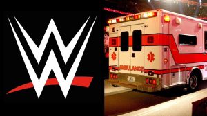 WWE-logo-ambulance.jpeg