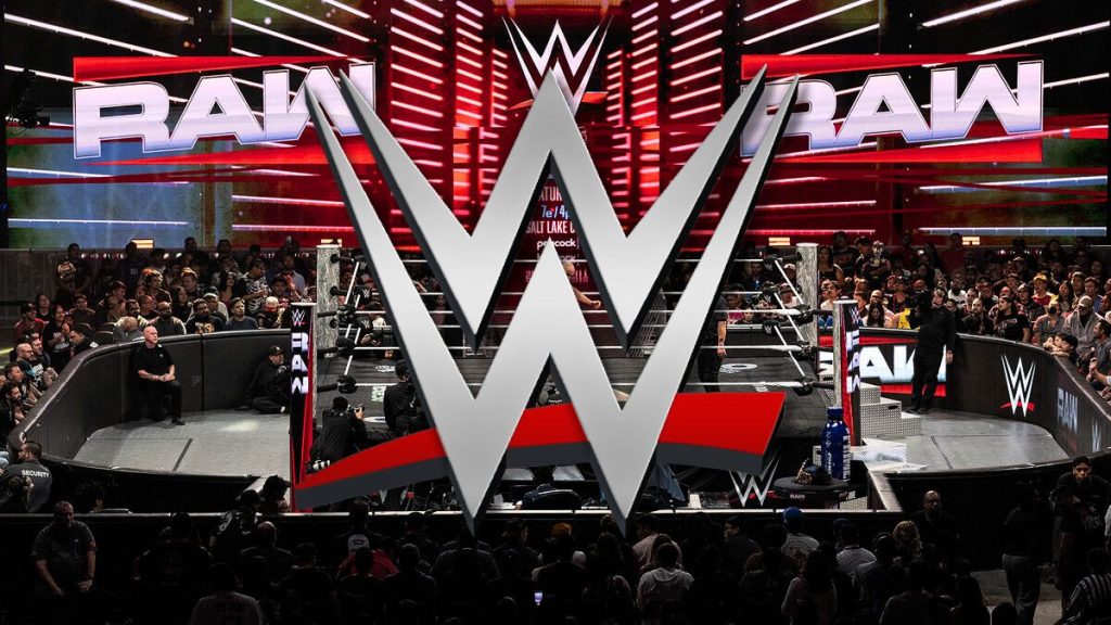 WWE-logo-over-Raw-2.jpg
