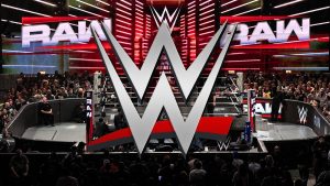 WWE-logo-over-Raw-2.jpg