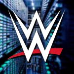 WWE-logo-over-data-center.jpg