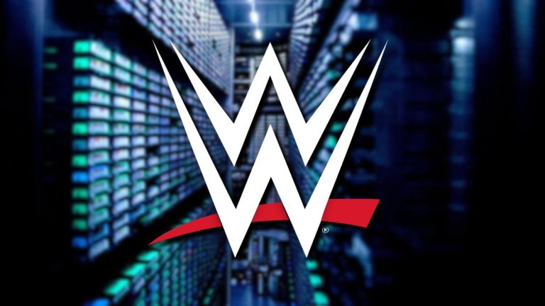 WWE-logo-over-data-center.jpg