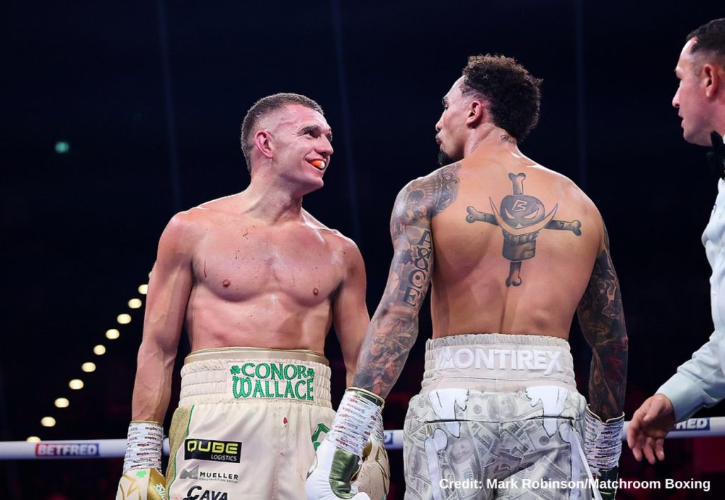 Wallace-vs-Whittaker674-1.jpg