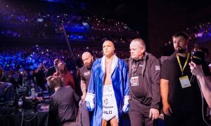 Wardley-vs-Dubois86.jpg