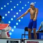 Wed-30th-Heats-by-Nardia-Mulkerrins-2photosbynardia105-scaled.jpg