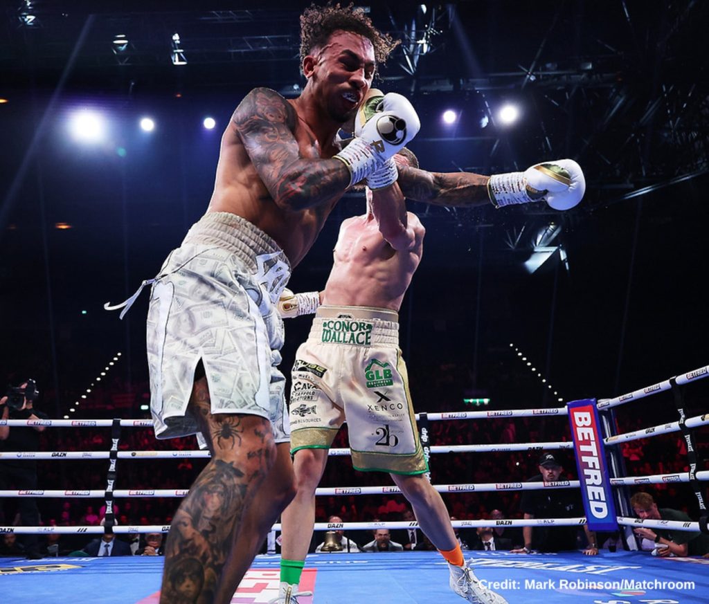 Whittaker-vs-Wallace00000-1.jpg