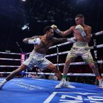 Whittaker-vs-Wallace553-1.jpg