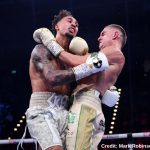 Whittaker-vs-Wallace95532.jpg