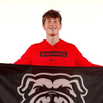 Will-Bridges-UGA-Georgia-1024x707.png