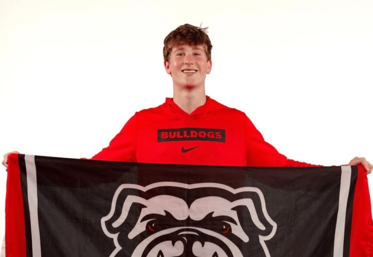 Will-Bridges-UGA-Georgia-1024x707.png