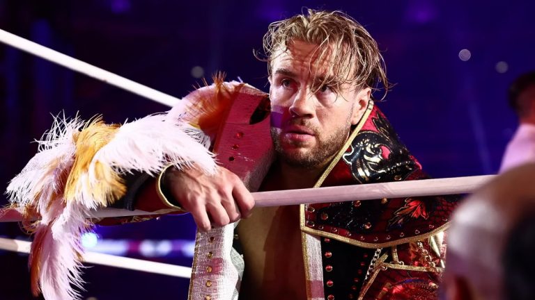 Will-Ospreay.jpg