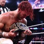 Will-Ospreay-AEW-World-Championship-V.jpg