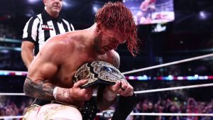 Will-Ospreay-AEW-World-Championship-V.jpg