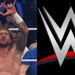 Will-Ospreay-United-Empire-WWE-logo.jpg