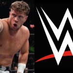 Will-Ospreay-WWE-Logo.jpeg