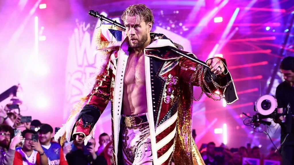 Will-Ospreay-c.jpg