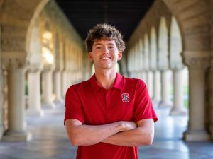 William-Canori-Stanford.jpg