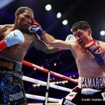 William-Zepeda-vs-Lamont-Roach553-1.jpg