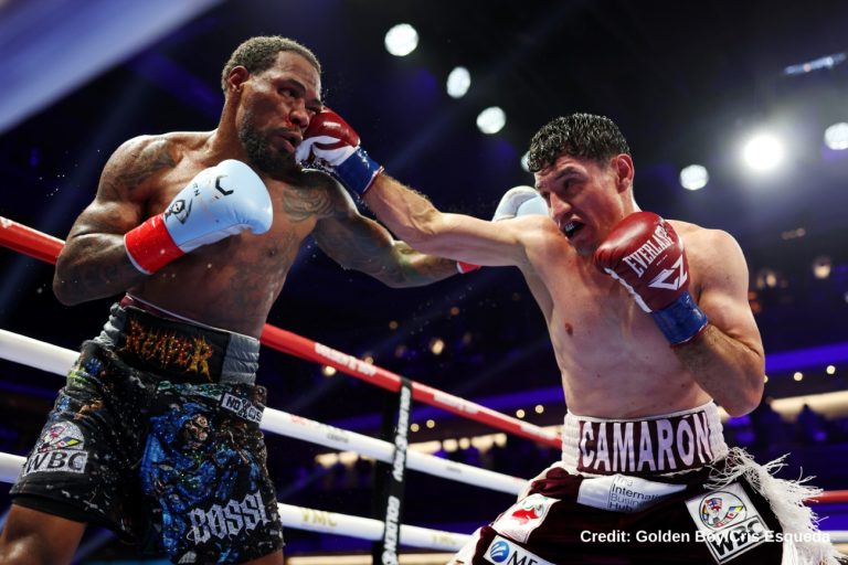William-Zepeda-vs-Lamont-Roach553-1.jpg