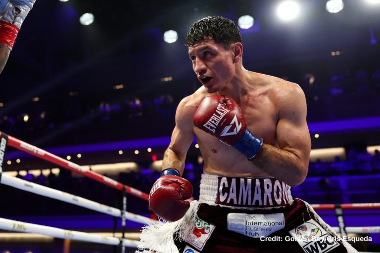 William-Zepeda-vs-Lamont-Roach784-1.jpg
