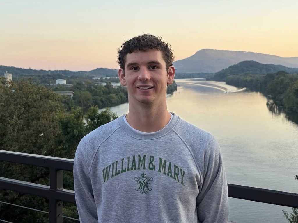 William-and-Mary_m_Radford-Walker.jpg