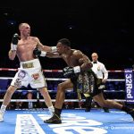 Willy-Hutchinson-vs-Ezra-Taylor-fight.jpg