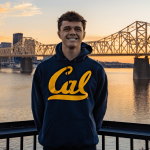 Wilson-York-Cal.png