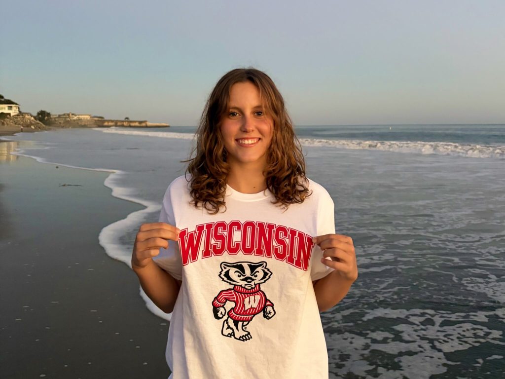 Wisconsin_w_Violet-Rutter-scaled.jpeg