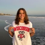 Wisconsin_w_Violet-Rutter-scaled.jpeg