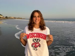 Wisconsin_w_Violet-Rutter-scaled.jpeg