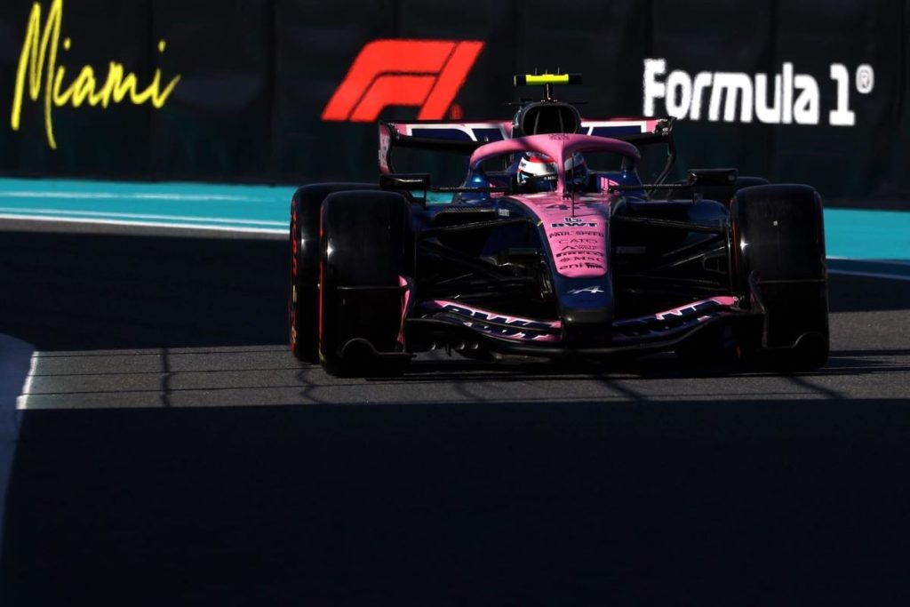 XPB_1408138_HiRes.jpg