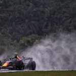 XPB_1442069_HiRes.jpg