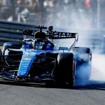 XPB_1446444_HiRes.jpg