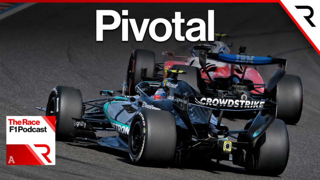 YT-F1-Podcast-Thumb_Episode_Pivotal2.png