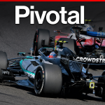 YT-F1-Podcast-Thumb_Episode_Pivotal2.png