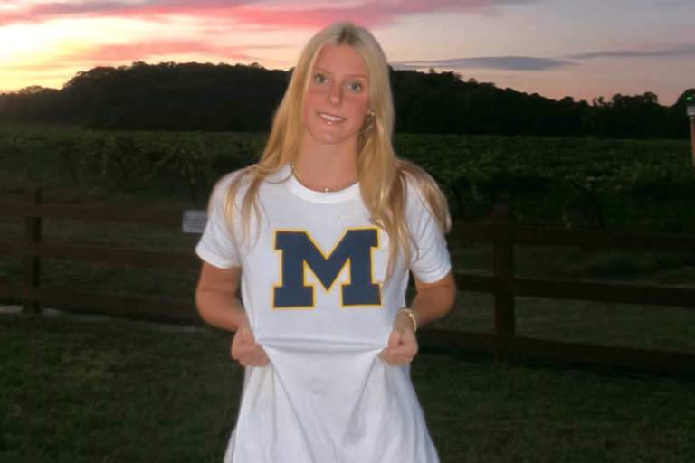 Yari-Brock-Michigan.png
