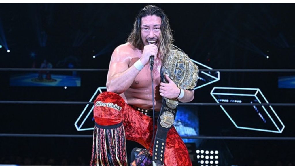 Yota-Tsuji-NJPW-IWGP-Heavyweight-Champion.jpg