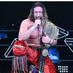 Yota-Tsuji-NJPW-IWGP-Heavyweight-Champion.jpg