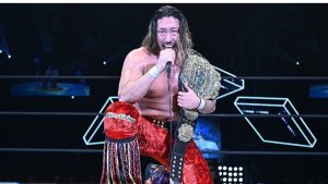 Yota-Tsuji-NJPW-IWGP-Heavyweight-Champion.jpg