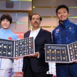 Yu_AsianGames.jpg