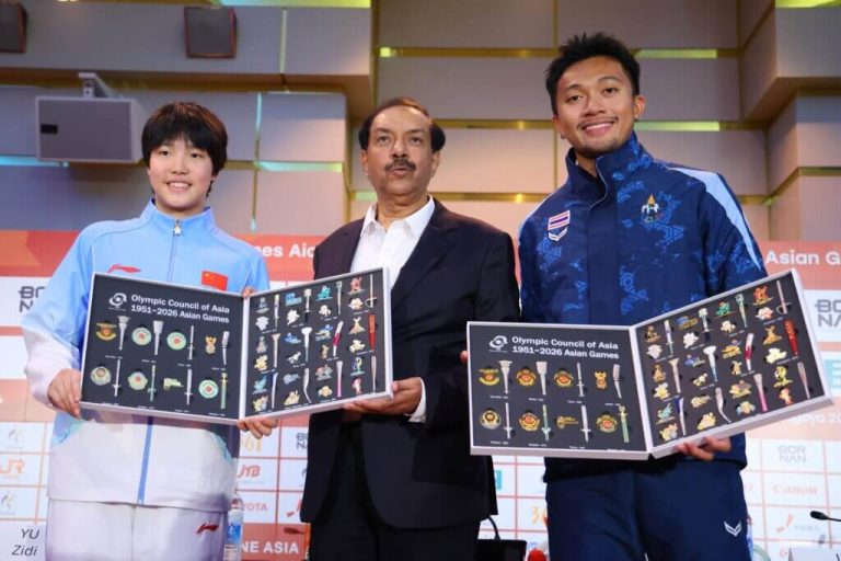 Yu_AsianGames.jpg