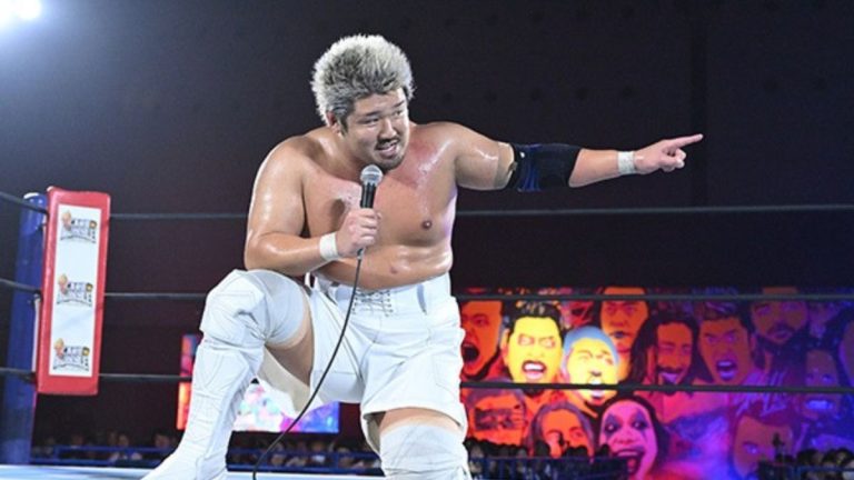 Yuto-Ice-NJPW.jpg