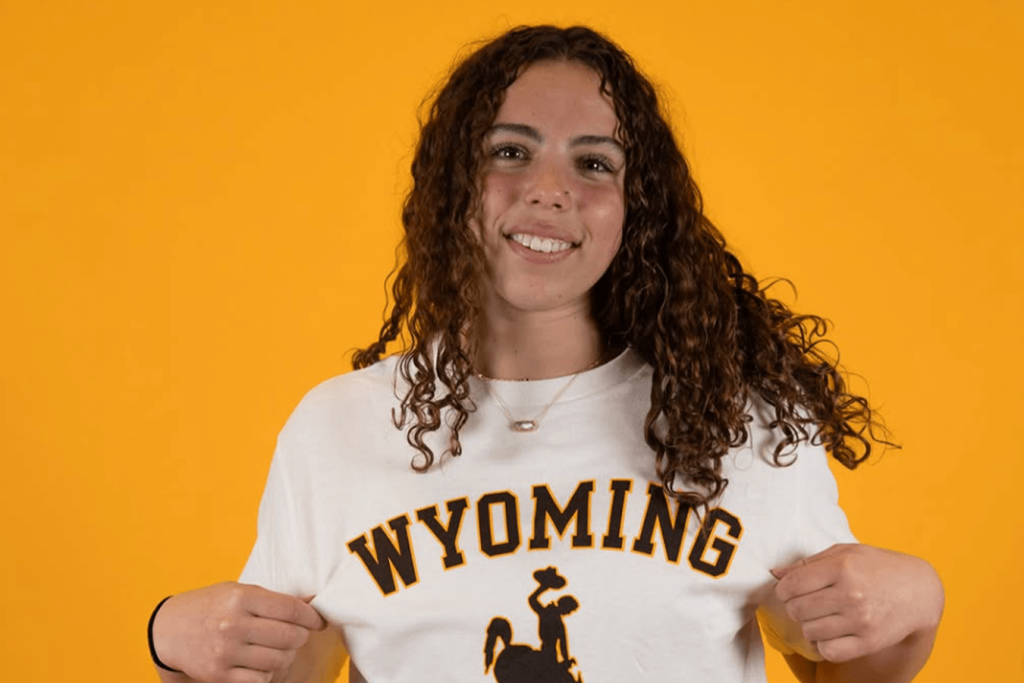 Zoie-Boyle-Wyoming.png