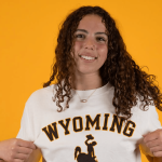 Zoie-Boyle-Wyoming.png