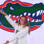 Zona-Smith-Florida-UF.png