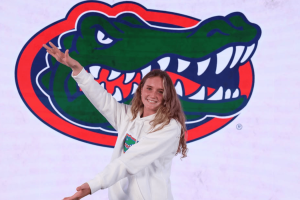 Zona-Smith-Florida-UF.png
