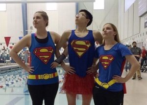 Zones-Swimmers-Superhero-e1520304361864.jpg