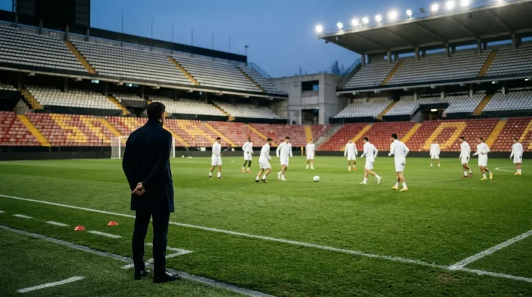 a-season-not-seven-games-should-define-mourinhos-madrid.webp.webp