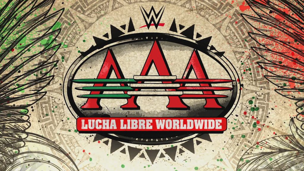 aaa-logo-april-12-a.jpg