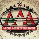 aaa-logo-april-12-a.jpg