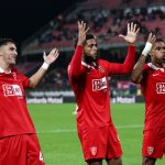 ac-monza-v-cagliari-calcio-serie-a-2026-27-1.jpg